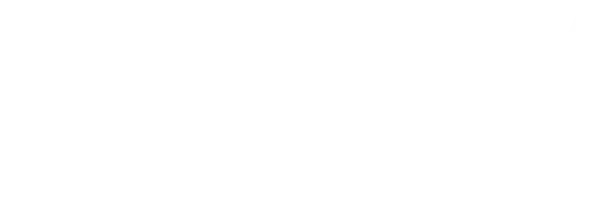 Icon of a AK-47