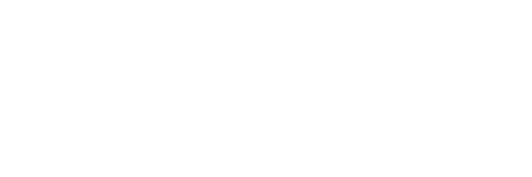 Icon of a AWP