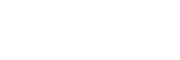 Icon of a FAMAS