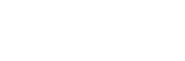 Icon of a Five-SeveN