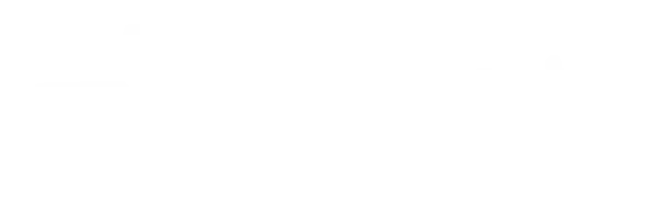 Icon of a G3SG1