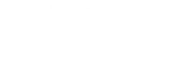 Icon of a Galil AR