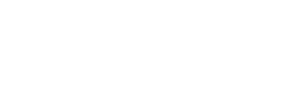 Icon of a Incendiary