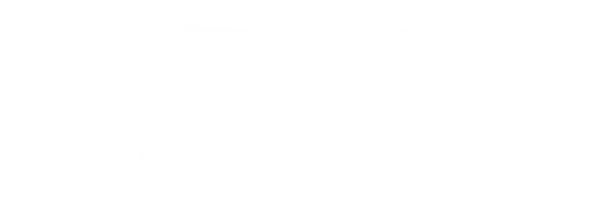 Icon of a M4A1-S
