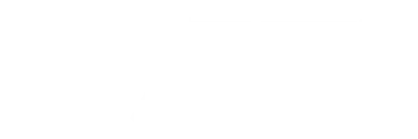 Icon of a M4A4