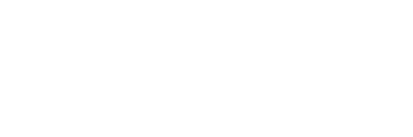 Icon of a MAC-10