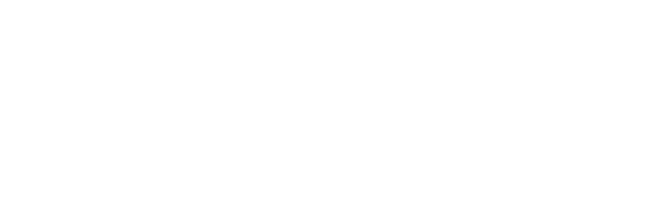 Icon of a MAG-7