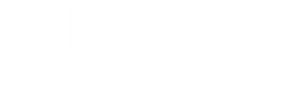 Icon of a MP7
