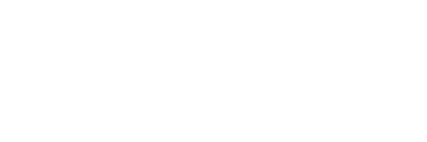 Icon of a Nova