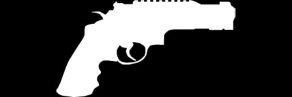 Icon of a R8 Revolver
