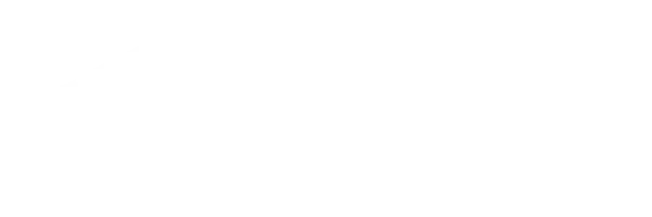 Icon of a Sawed-Off