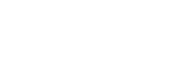 Icon of a Smoke