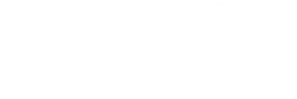 Icon of a Tec-9