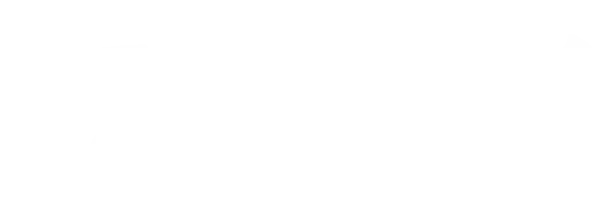 Icon of a XM1014