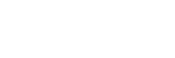 Icon of a Zeus x27